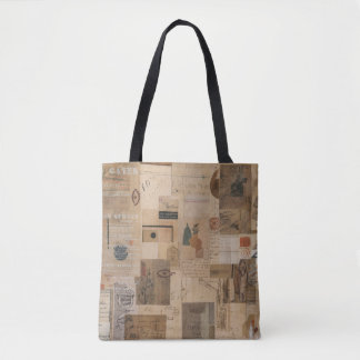 Planting My Eyes — Bolsa de mano