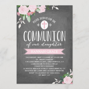 Plantón de flores   Invitación a la comunidad