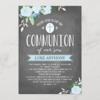 Plantón de flores | Invitación a la comunidad