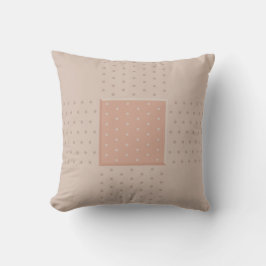 Plástico de ayuda de banda médica - almohada