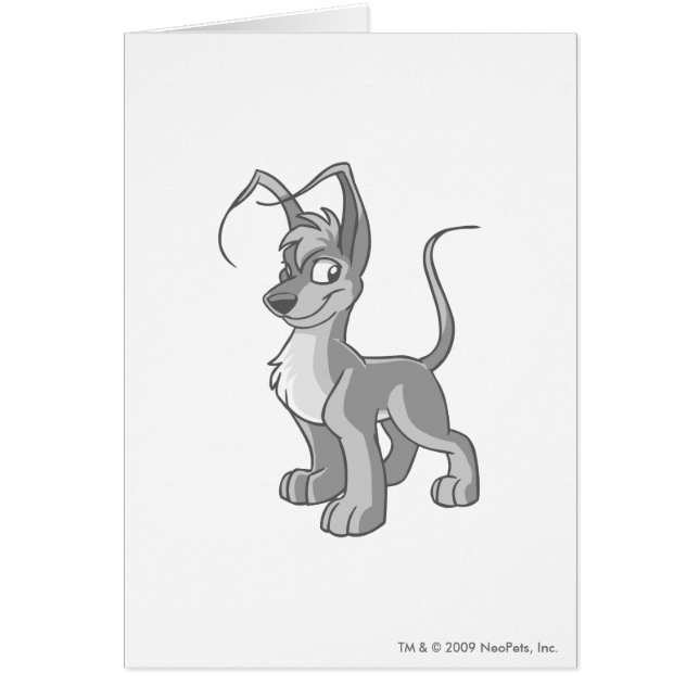 Plata de Gelert (Frente)