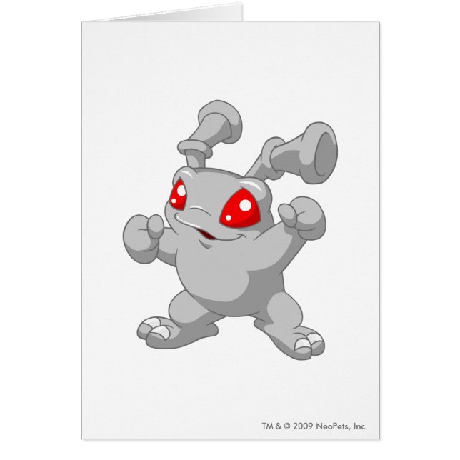 Plata de Grundo (Frente)