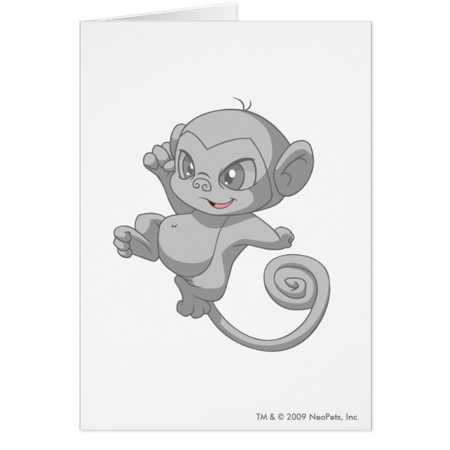 Plata de Mynci (Frente)