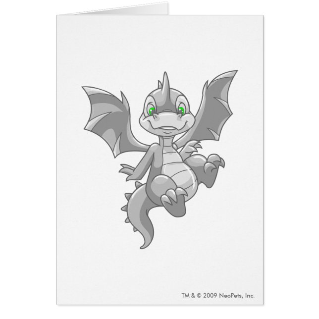 Plata de Scorchio (Frente)