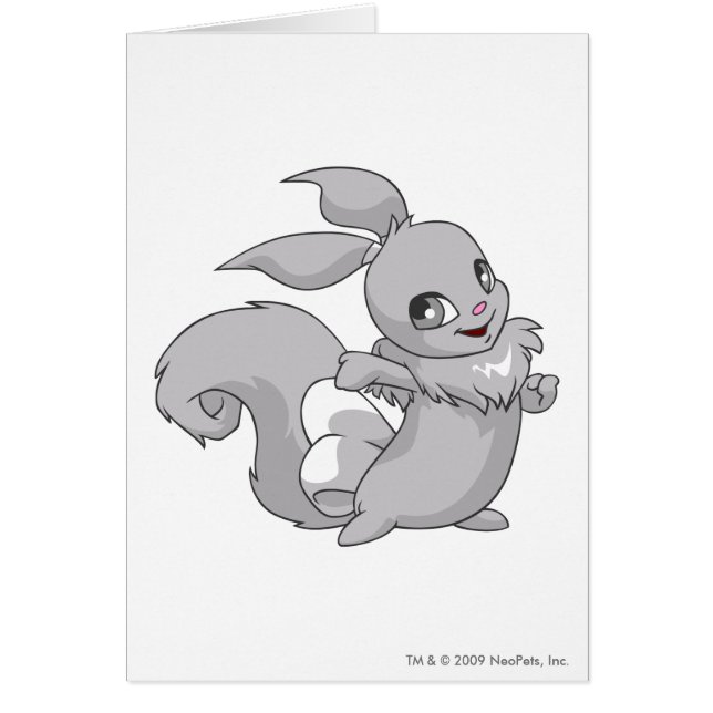 Plata de Usul (Frente)