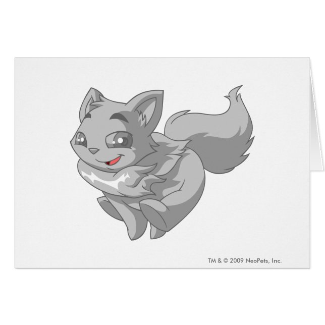 Plata de Wocky (Anverso (Horizontal))