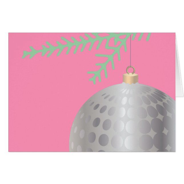 Plata en rosado (Anverso (Horizontal))