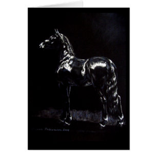 Plata oscura