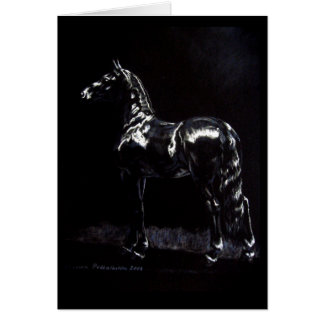 Plata oscura