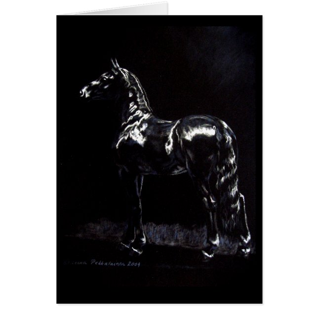 Plata oscura (Frente)