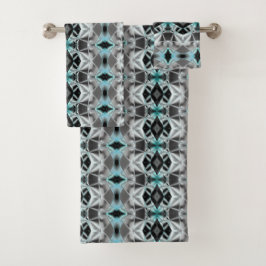 Plata pálida para borrar la relación azul en estil