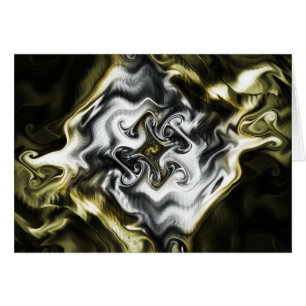 Plata y oro