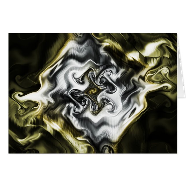 Plata y oro (Anverso (Horizontal))