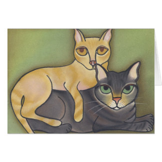 Plata y oro de Robyn Feeley