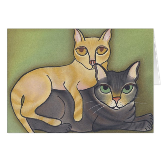 Plata y oro de Robyn Feeley (Anverso (Horizontal))