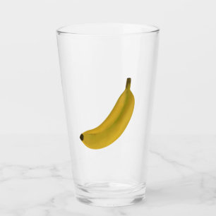 Plátano