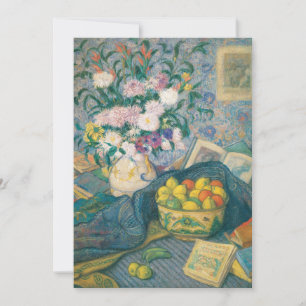 Plátanos, lemas y libros   Juan de Echevarría