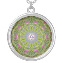 COLLAR DE PEMAQUID