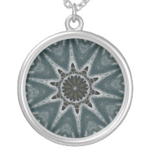 COLLAR DE PHL