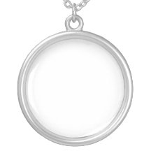 Crea Tu Propio Collar De Plata Personalizada