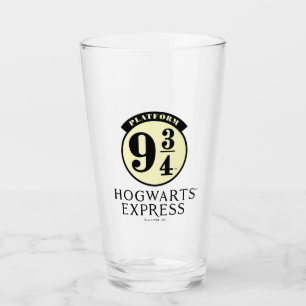 Platform 9 3/4 HOGWARTS™ EXPRESS Icon