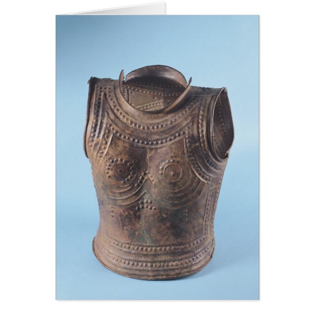 Plato de aliño (Frente)