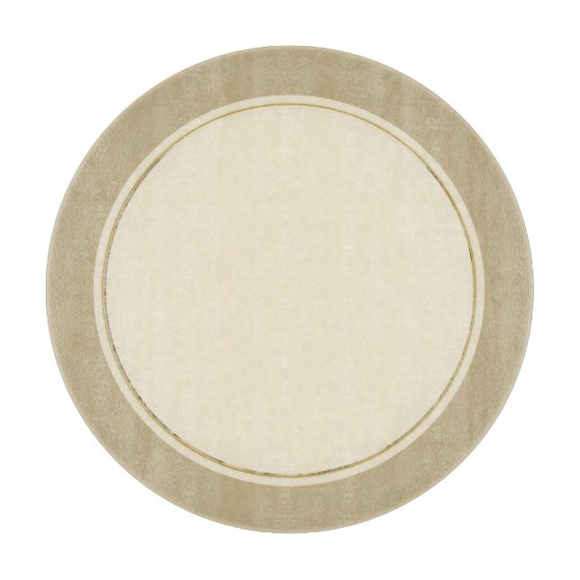 Plato de galletas para tabla de queso de ángel de  (Anverso)