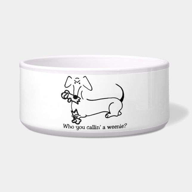 Plato de la comida de Doxitude (Frente)