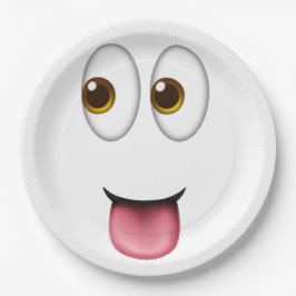 Plato De Papel Κ ο ι τ α μ ε