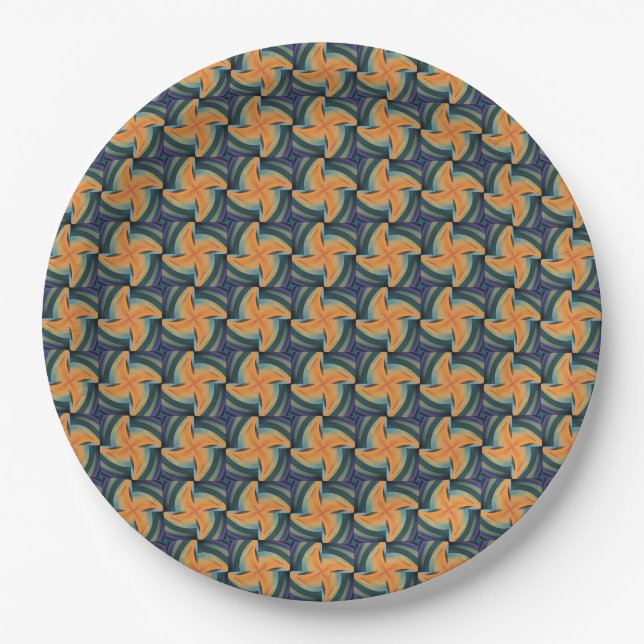 PLATO DE PAPEL 080323 15 (Anverso)