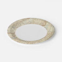 15 Hoja de cimas
