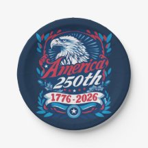 1776-2026 EE. UU. 250º Aniversario Vintage Patriót