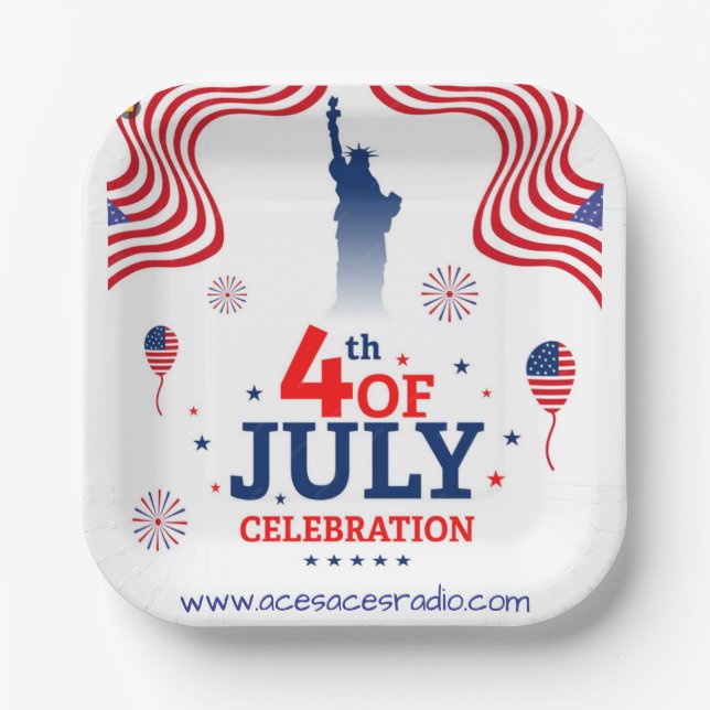 Plato De Papel 4.ª plaza (Anverso)