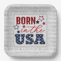 4 de julio: Fiesta HECHA en EE.UU.