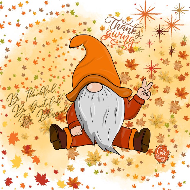 Plato De Papel Acción de Gracias de Abrazo: ¡Unanse para celebrar (Subido por el creador)