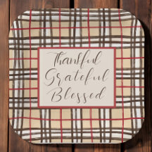 Agradecido agradecimiento