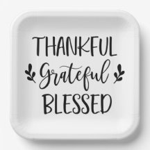 Agradecimiento de agradecimiento