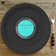 Álbum de registros