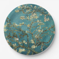 Almond Blossom