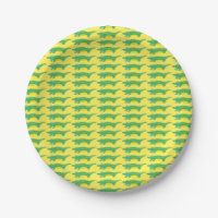 Amarillo Gator Alligator Crocodile Crocodile Croco