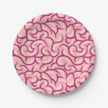 Anatomía Cerebro
