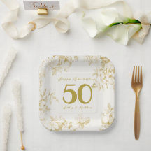 Aniversario de boda guión personalizado vintage do