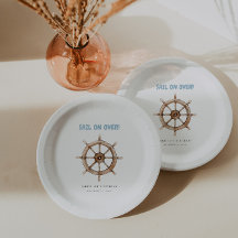 Aniversario Náutico Encantador