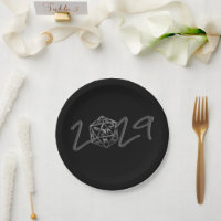 Año RPG | Fantasía Tabletop Retro PnP Gamer Dice