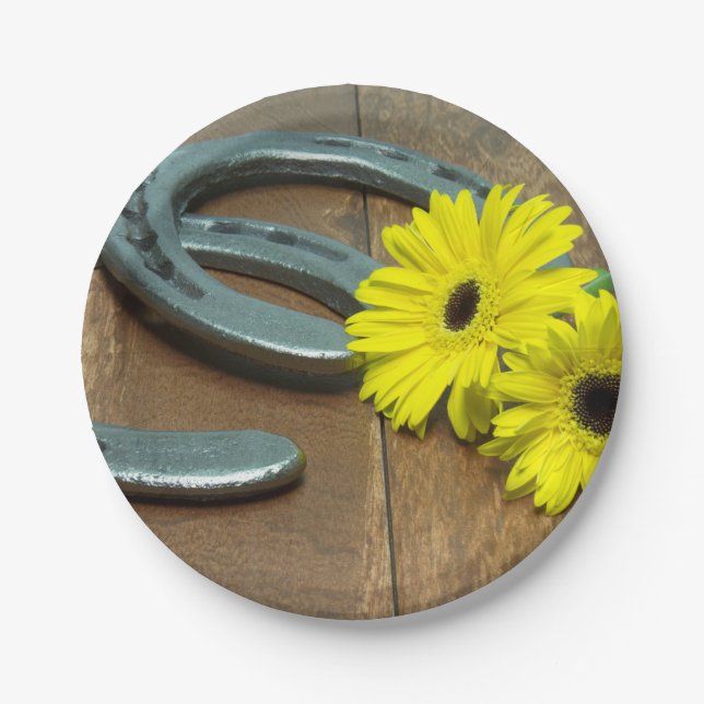 Plato De Papel Apuesta de precariedad (Anverso)