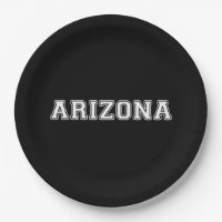 Arizona