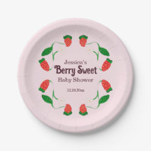 Arte Nuevo Dulce de Frutas Fiesta de Bebé