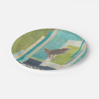 Avian Scrapbook II