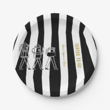 B & W Tres Cafeteros Cafeteros Tirados Café