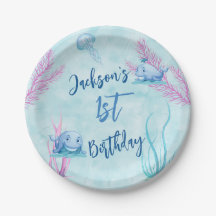 Ballena de buenos tiempos